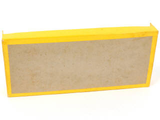 Lot 338 - DINKY TOYS (FRANCE) (5)