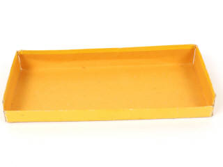 Lot 339 - DINKY TOYS (FRANCE) (5)