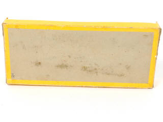 Lot 339 - DINKY TOYS (FRANCE) (5)