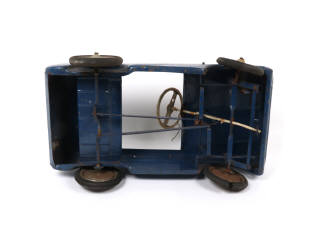 Lot 17 - GUI (FRANCE) (1)