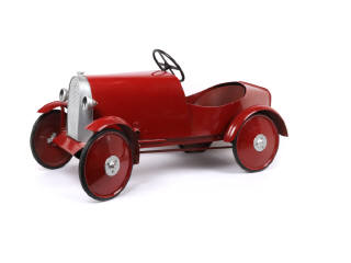 Lot 19 - EUREKA (FRANCE) (1)