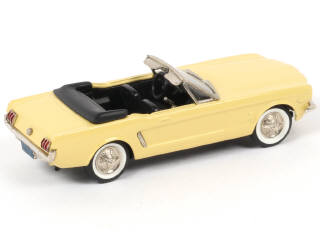 Lot 211 - BROOKLIN MODELS (GB) (1)
