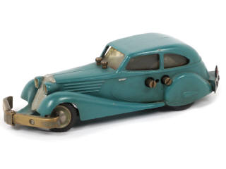 Lot 77 - L.R. (FRANCE) (1)