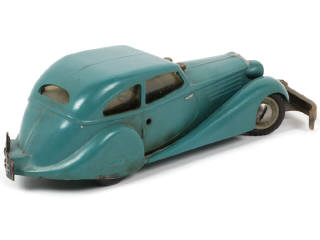 Lot 77 - L.R. (FRANCE) (1)