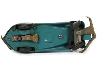 Lot 77 - L.R. (FRANCE) (1)