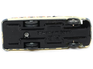 Lot 261 - P.R. (FRANCE) (1)