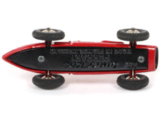 Lot 360 - DINKY TOYS (FRANCE) (1)