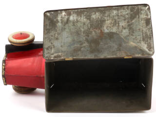 Lot 66 - G. de ANDREIS (FRANCE) (1)