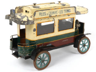 Lot 49 - PINARD (FRANCE) (1)