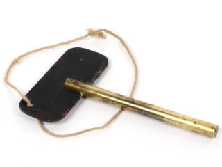 Lot 49 - PINARD (FRANCE) (1)