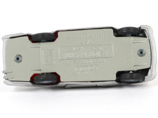 Lot 285 - SOLIDO (FRANCE) (1)