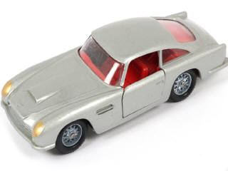 Lot 285 - SOLIDO (FRANCE) (1)