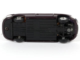 Lot 287 - SOLIDO (FRANCE) (1)