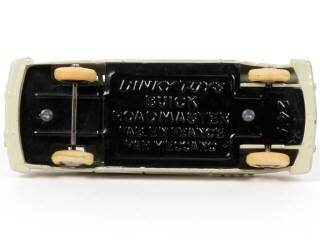 Lot 390 - DINKY TOYS (FRANCE) (1)