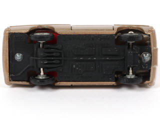 Lot 414 - DINKY TOYS (FRANCE) (1)