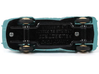 Lot 353 - DINKY TOYS (FRANCE) (1)