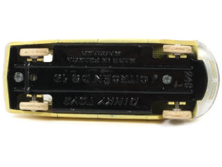 Lot 371 - DINKY TOYS (FRANCE) (1)