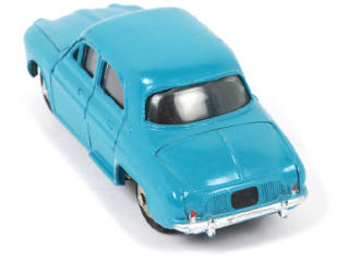 Lot 385 - DINKY TOYS (FRANCE) (1)