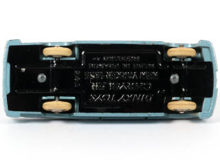 Lot 361 - DINKY TOYS (FRANCE) (1)