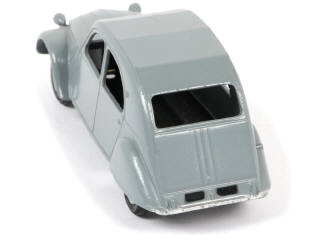 Lot 335 - DINKY TOYS (FRANCE) Série JUNIOR (1)