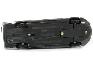 Lot 432 - DINKY TOYS (FRANCE) (1)