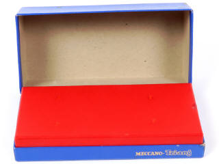 Lot 432 - DINKY TOYS (FRANCE) (1)