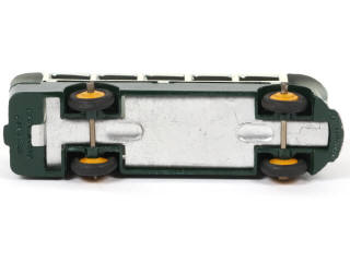 Lot 444 - DINKY TOYS (FRANCE) (1)