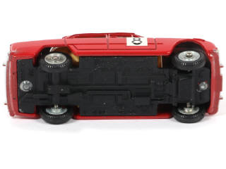 Lot 419 - DINKY TOYS (FRANCE) (1)