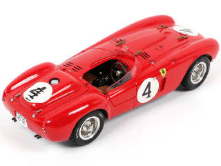 Lot 41 - BBR (ITALIE) (1)