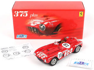 Lot 42 - BBR (ITALIE) (1)
