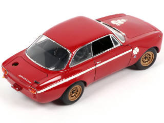 Lot 47 - MINICHAMPS (ALLEMAGNE) (1)
