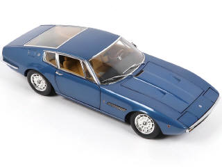 Lot 49 - MINICHAMPS (ALLEMAGNE) (1)