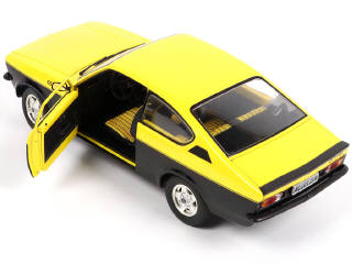 Lot 50 - MINICHAMPS (ALLEMAGNE) (1)