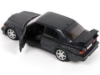 Lot 58 - AUTOART (ALLEMAGNE) (1)