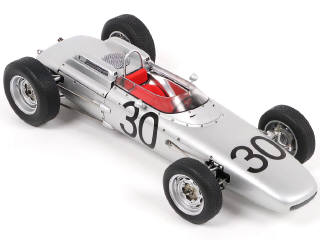 Lot 65 - AUTOART (ALLEMAGNE) (1)