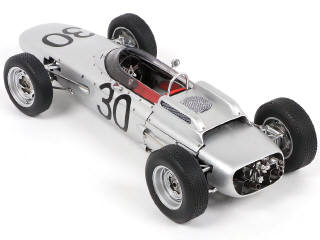Lot 65 - AUTOART (ALLEMAGNE) (1)