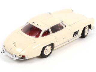 Lot 83 - MINICHAMPS (ALLEMAGNE) (1)