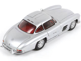 Lot 93 - MINICHAMPS (ALLEMAGNE) (1)