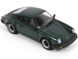 Lot 95 - MINICHAMPS (ALLEMAGNE) (1)
