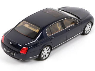 Lot 100 - MINICHAMPS (ALLEMAGNE) (1)