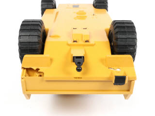 Lot 113 - DIVERS (3)