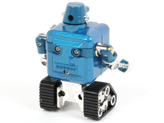 Lot 100 - POPY (JAPON) (1)