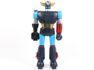 Lot 75 - MATTEL (USA) (1)