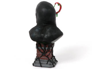 Lot 148 - DIAMOND SELECT TOYS (USA) (1)