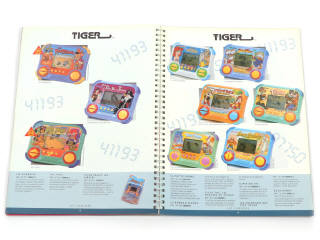 Lot 136 - KENNER PRODUCTS (USA) (5)