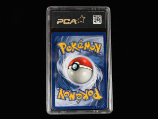 Lot 18 - POKEMON COMPANY (FRANCE) (1)