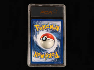 Lot 4 - POKEMON COMPANY (FRANCE) (1)