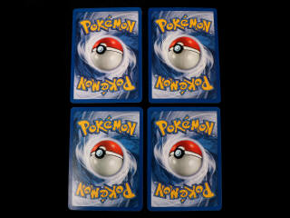 Lot 55 - POKEMON COMPANY (FRANCE) (53)
