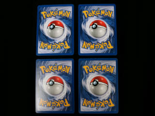 Lot 55 - POKEMON COMPANY (FRANCE) (53)