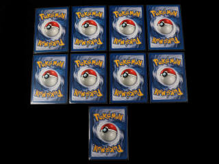 Lot 55 - POKEMON COMPANY (FRANCE) (53)